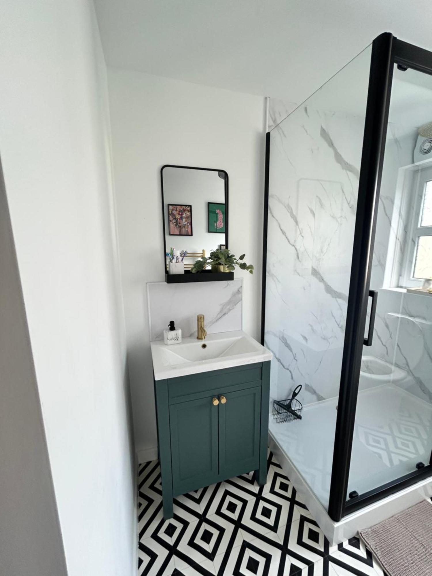 Harbour Apartment Seaton  Dış mekan fotoğraf