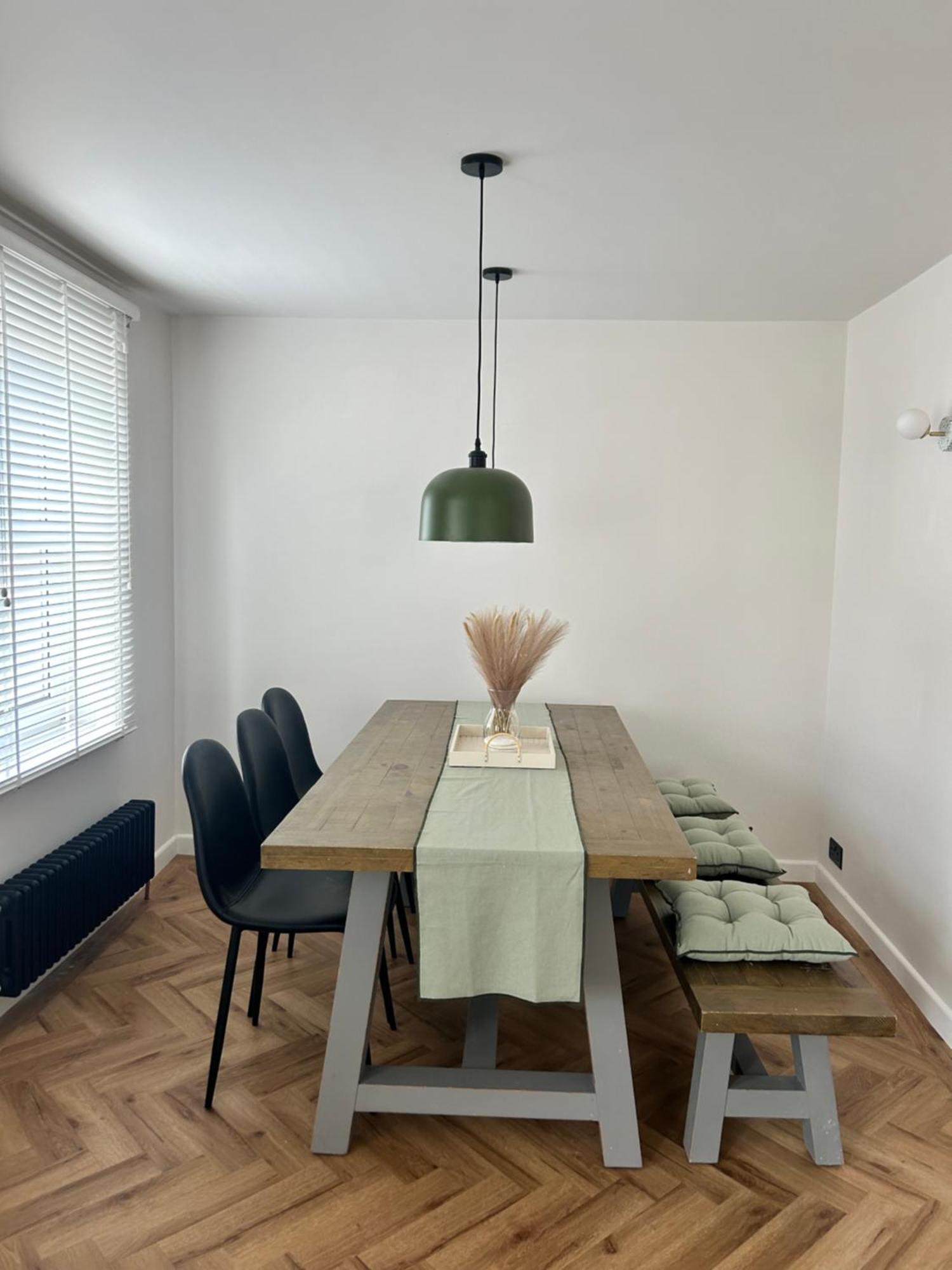 Harbour Apartment Seaton  Dış mekan fotoğraf